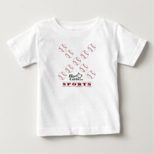 Baby Romper Tröja