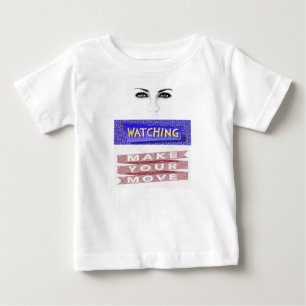 Baby Romper Tröja