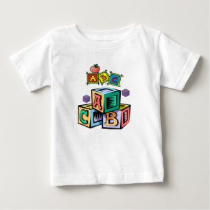 Baby Romper Tröja