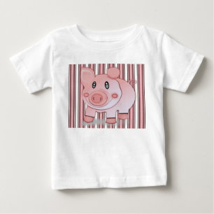 Baby Romper Tröja