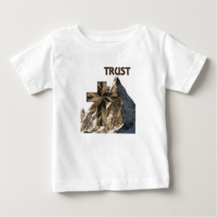 Baby Romper Tröja