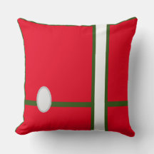 Baby RoomCUTE_RED,GRÖNT,GRÅTT,RMDESIGNFLO5