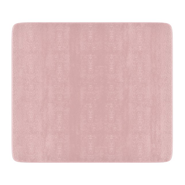 Baby Rosa Enfärgad (Framsidan)