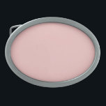 Baby rosa (fast färg)<br><div class="desc">Baby rosa (fast färg)</div>