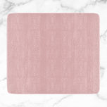 Baby Rosa Solid Färg<br><div class="desc">Baby Rosa Solid Färg</div>