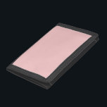 Baby Rosa Solid Färg<br><div class="desc">Baby Rosa Solid Färg</div>