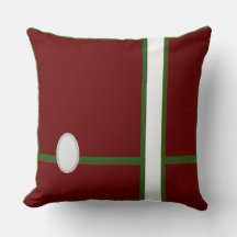 Baby Rum CUTE_MÖRK RED,GRÖNT,RMDESIGNFLO55