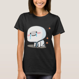 Baby Shark do do T Shirt