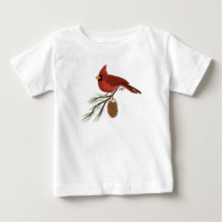Baby Shirt T