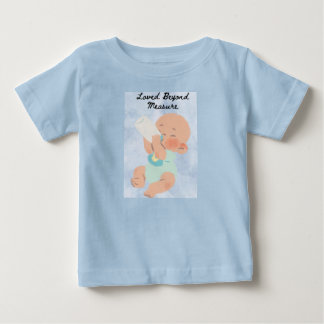 Baby Shirt T
