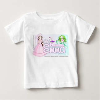 Baby Shirt Tröja