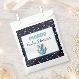 baby shower
