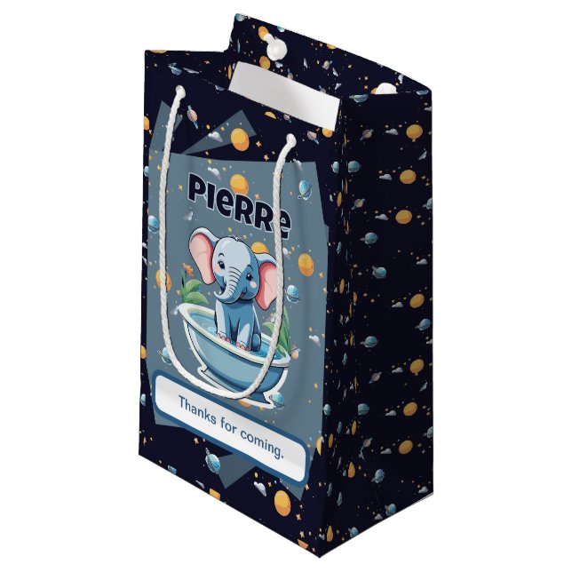 baby shower (Framsidan Vinklad)