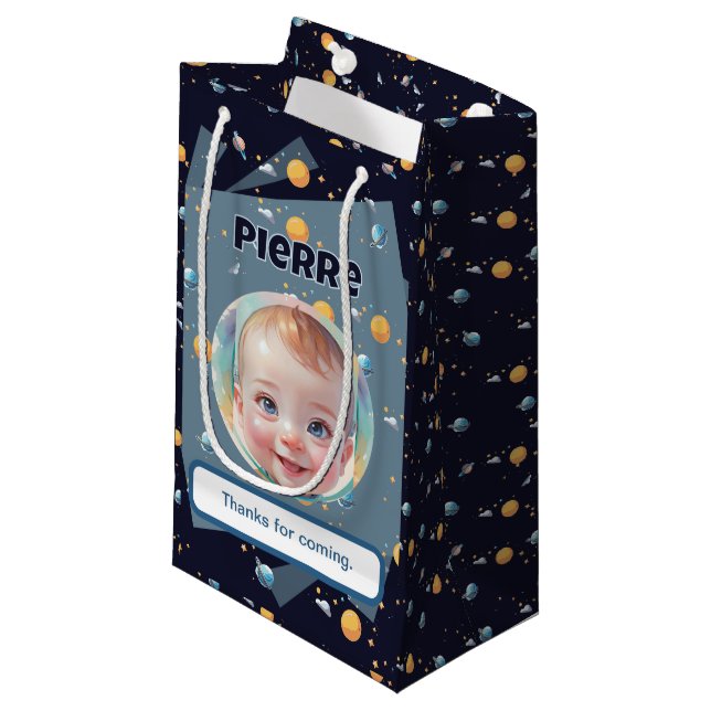 baby shower (Framsidan Vinklad)