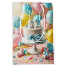 Baby Shower