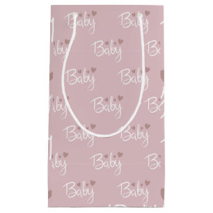 Baby Shower