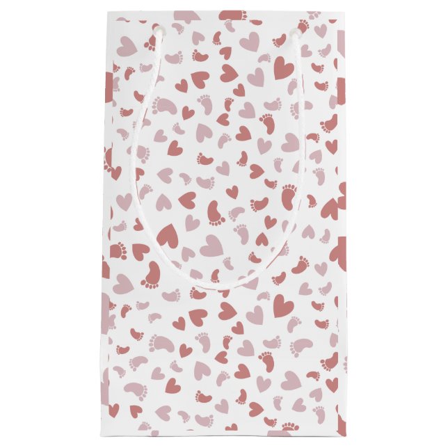 Baby Shower (Framsidan)