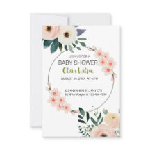 BABY SHOWER-ANBUDSINFORDRAN