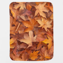 Baby Shower Blanket - Anpassningsbar Mysiga Ull