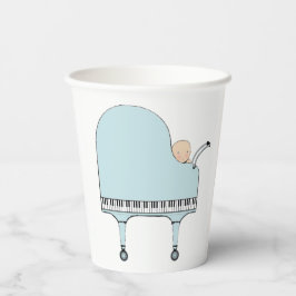 Baby Shower Boy