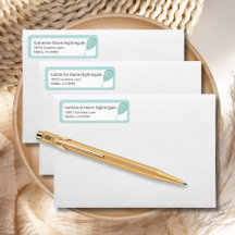 Baby Shower Gender Neutral Mint Grönt BOHO