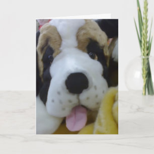 BABY SHOWER GIFT TACK