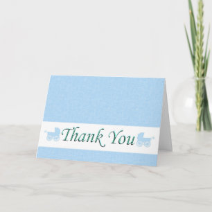 Baby Shower Gift Tack. Baby gift Tack Kort