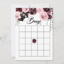 Baby Shower-inbjudan, Halloween Baby-dusch,