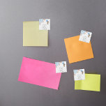 Baby Shower nalle pampas (blått barn) Magnet<br><div class="desc">För en elegant och modern babydusch,  för att fira pojke. En vit bakgrund. Dekoreras med ljusblå blommigtar,  pampasgräs och en nalle med ballong.
Anpassa och lägg till namn och datum.  Kan användas både som party favors eller Spara datumpåminnelser för gästerna.</div>