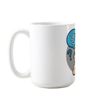 Baby shower name survey 