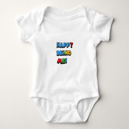 Baby Shower T Shirt