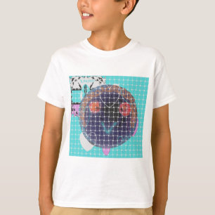 Baby Shower Tee