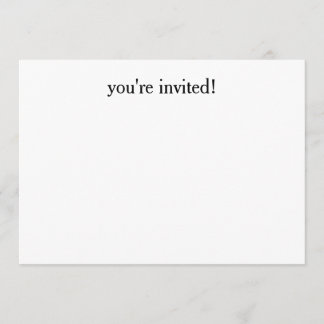 Baby showerinbjudan inbjudningar