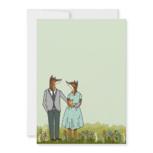 Baby showerinbjudan/nyfödd bebismeddelande