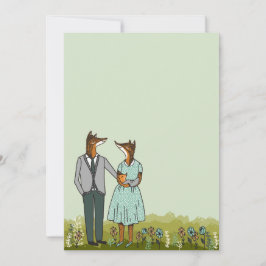 Baby showerinbjudan/nyfödd bebismeddelande inbjudningar