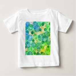 Baby-skjorta T Shirt