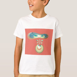 Baby Smile HakunaMatata Tee Shirt