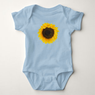 Baby Solros T Shirt