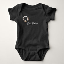 Baby söta overaller