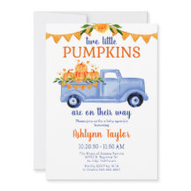 Baby Sprinkle alla i ett