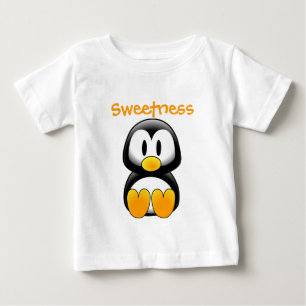 Baby Svetness Infant T-Shirt