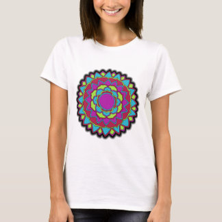 Baby T för Jr IA1372 Tee Shirt