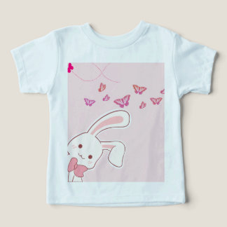 Baby T-shert T Shirt