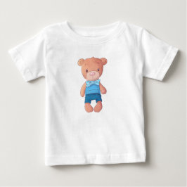Baby T-Shirt