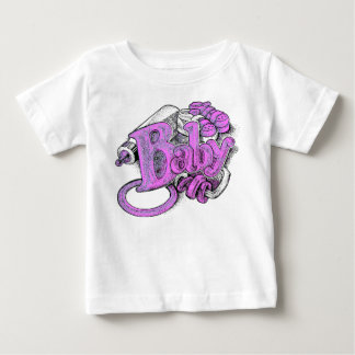 Baby T Shirt
