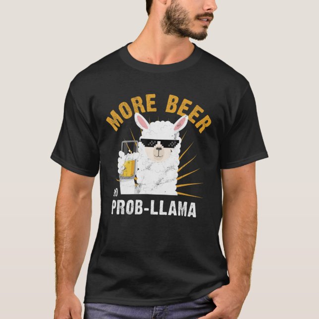 baby t shirt (Framsida)