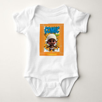 baby t shirt