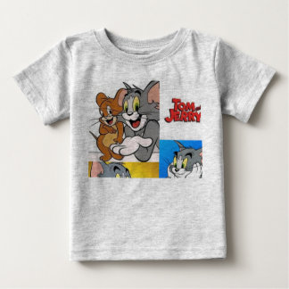 Baby T-shirt