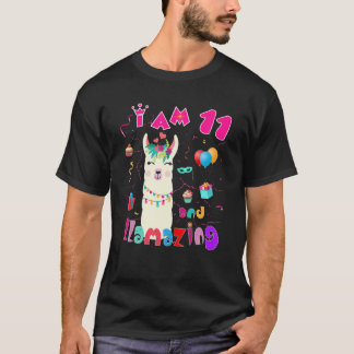 baby t shirt