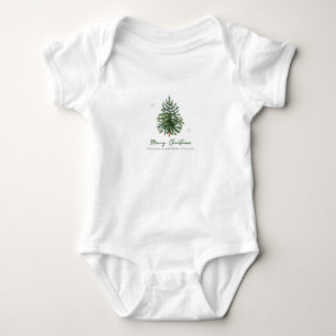 Baby T Shirt